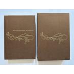 [ Mira *kali graph .ae* moni . men ta(Mira calligraphiae monumenta)][B250075]
