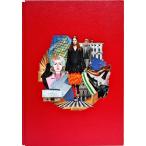 [ Prada sphere выставка (Pradasphere)][B250171]