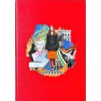 「プラダスフィア展(Pradasphere)」[B250195]