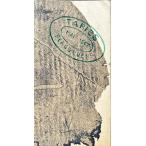 [ Anne toni*tapies сборник репродукций (Antonio Tapies Papiers & Cartons)][B260047]