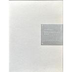 [ восток гора .. все гравюра на дереве сборник (The Complete Prints of Higashiyama Kaii : A Catalogue Raisonne)][B260092]