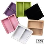  tray бардачок 2 форель 6color
