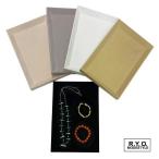  tray кейс для украшений L размер 