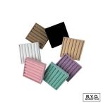  подставка имеется маленький tray 100x100mm кольцо для 7color