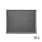  tray кожа 48 форель крышка 