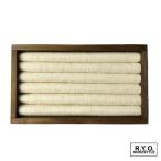  tray кольцо дерево 