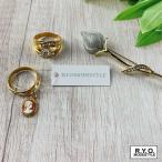 кольцо картон бирка местного производства 100 листов название inserting бесплатный ювелирные изделия 