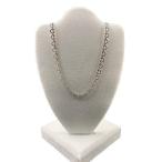  торс S 5color ювелирные изделия 