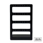  серьги 16 пара подставка 2color