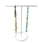  колье вешалка 2color L