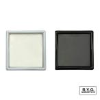  разрозненный кейс 60mm 12 шт. комплект 2color