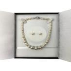  аксессуары коробка Omega для 2color