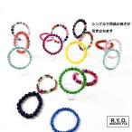  очень популярный браслет подставка 10 шт. комплект 