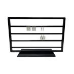  аксессуары подставка серьги серьги 3color