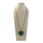  торс вертикальный type 