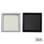  разрозненный кейс 40mm 1 шт 2color