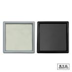  разрозненный кейс 50mm 1 шт продажа 2color