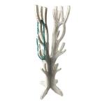  аксессуары подставка tree сборка тип M 2color