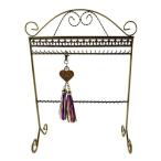  античный аксессуары подставка 2color