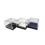  кольцо кейс 3 шт. комплект 3color