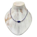  торс flat type S 2color