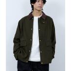 ショッピングディッキーズ Dickies ディッキーズ ワークジャケット メンズ 綿100％ コットン 大きめ ゆったり 裏地付き アウター