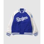 MLB メジャーリーグベースボール スタ