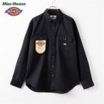 Dickies ディッキーズ シ