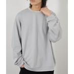 URBAN COLLECTION urban коллекция футболка мужской поддельный Layered одноцветный тренировочные топы 