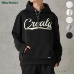  Parker мужской штемпель материалы тянуть over Logo вышивка карман тренировочный тянуть Parker модный casual простой tops 