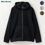  Parker мужской стеганый материалы Zip выше тренировочный внешний 