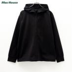  Parker мужской легкий dry стрейч UV cut Zip выше внешний 