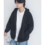 URBAN COLLECTION urban коллекция Parker мужской Jaguar do материалы Zip выше tops 