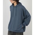 URBAN COLLECTION urban коллекция Parker мужской тренировочный стрейч одноцветный тянуть over tops 