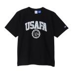 Champion チャンピオン Tシャツ メンズ 綿100% コットン 半袖 トップス ネコポス対応
