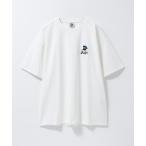 ショッピングひんやり Tシャツ メンズ 半袖 接触冷感 ひんやり UVカット ドライ 軽い 毛玉できにくい トップス