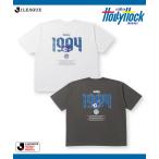 水戸ホーリーホック Tシャツ メンズ レディース 半袖 