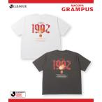 名古屋グランパス Tシャツ メンズ レディース 半袖 綿