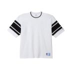 Champion チャンピオン Tシャツ メンズ レディース 半袖 綿100％ コットン ヘビーウェイト トップス