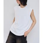 URBAN COLLECTION urban коллекция майка мужской безрукавка контакт охлаждающий tops . покупка 
