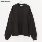  обратная сторона шерсть футболка мужской большой Silhouette свободно одноцветный kala шероховатость изобилие вырез лодочкой тянуть over тренировочный модный простой tops 