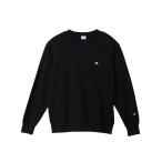 Champion Champion обратная сторона шерсть футболка мужской kala шероховатость изобилие тренировочный тянуть over tops 