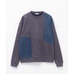 URBAN COLLECTION urban коллекция обратная сторона ворсистый футболка мужской тренировочные топы 