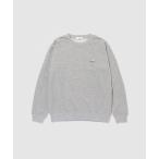 CONVERSE コンバース 裏毛 トレーナー 