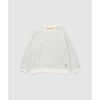 [EC ограничение ]DISCUSti ska стрейнер мужской унисекс тренировочный обратная сторона мохнатый теплый tops 