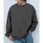 URBAN COLLECTION urban коллекция футболка мужской тренировочный Jaguar do материалы скорость . tops 