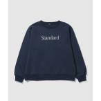  обратная сторона ворсистый футболка мужской тренировочный теплый .. Logo принт тянуть over tops 