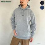  Parker мужской тренировочный тянуть over бренд Logo свободно tops 