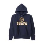 Champion チャンピオン 裏毛 パーカー メンズ 暖かい プルオーバー スウェット トップス