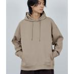 URBAN COLLECTION urban коллекция Parker мужской тренировочный картон вязаный tops 